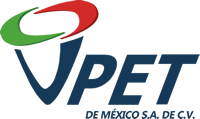 VPET de México